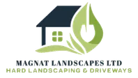 Magnat Landscapes