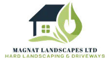 Magnat Landscapes